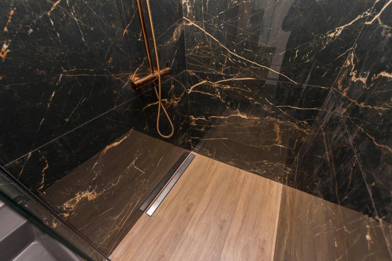 Luxury Apartment Zadar Old City Εξωτερικό φωτογραφία